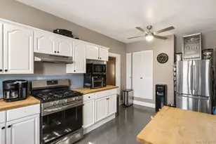 70-03 37th Ave, Jackson Heights, NY 11372 - Photo 22