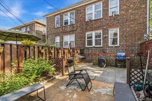 70-03 37th Ave, Jackson Heights, NY 11372 - Photo 38
