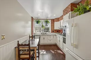 70-03 37th Ave, Jackson Heights, NY 11372 - Photo 8