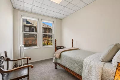 70-03 37th Avenue, Jackson Heights, NY 11372 - Photo 10