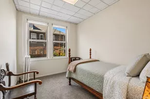 70-03 37th Ave, Jackson Heights, NY 11372 - Photo 10