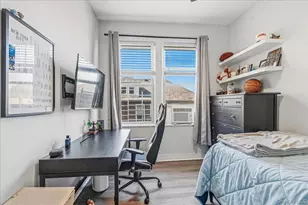 70-03 37th Ave, Jackson Heights, NY 11372 - Photo 26