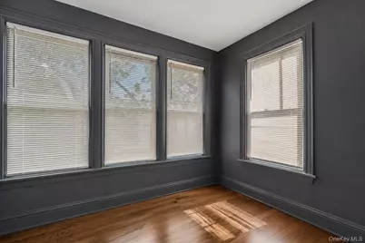70-03 37th Avenue, Jackson Heights, NY 11372 - Photo 18