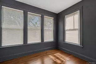 70-03 37th Ave, Jackson Heights, NY 11372 - Photo 18