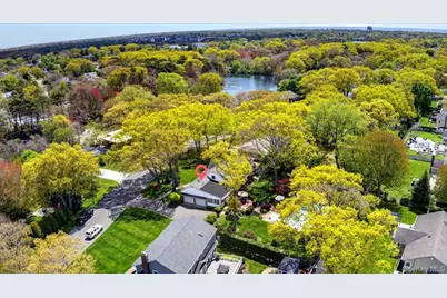 52 N Pinelake Drive, Patchogue, NY 11772 - Photo 4