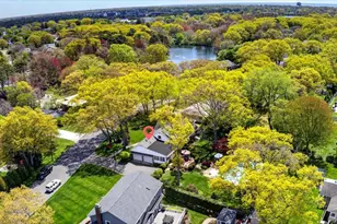 52 N Pinelake Dr, Patchogue, NY 11772 - Photo 4