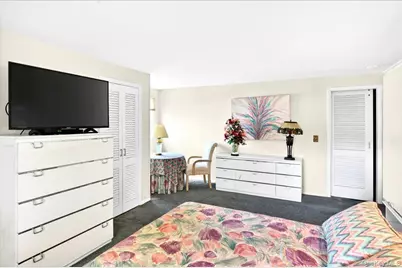 52 N Pinelake Drive, Patchogue, NY 11772 - Photo 24