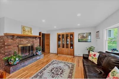 52 N Pinelake Drive, Patchogue, NY 11772 - Photo 16