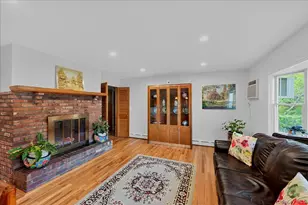 52 N Pinelake Dr, Patchogue, NY 11772 - Photo 16