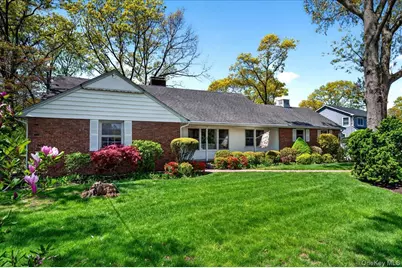 52 N Pinelake Drive, Patchogue, NY 11772 - Photo 6