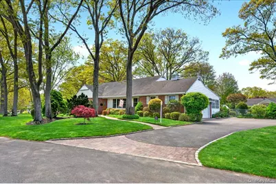 52 N Pinelake Drive, Patchogue, NY 11772 - Photo 2