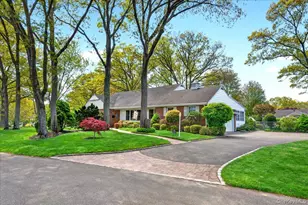 52 N Pinelake Dr, Patchogue, NY 11772 - Photo 2
