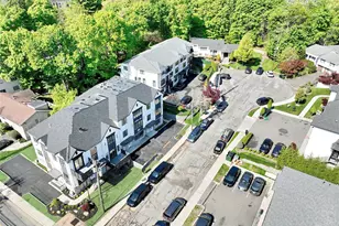 1 Hopal Ln, Monsey, NY 10952 - Photo 32