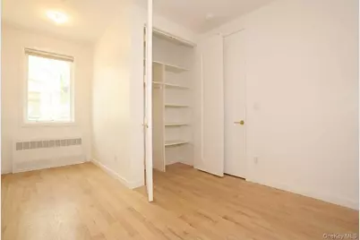 1 Hopal Lane #102, Monsey, NY 10952 - Photo 12