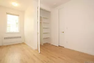 1 Hopal Ln, Monsey, NY 10952 - Photo 12