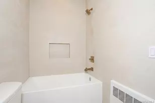 1 Hopal Ln, Monsey, NY 10952 - Photo 20