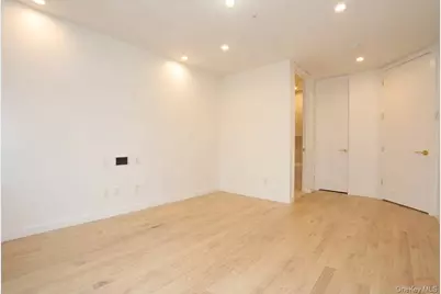 1 Hopal Lane #102, Monsey, NY 10952 - Photo 18