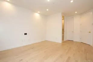 1 Hopal Ln, Monsey, NY 10952 - Photo 18