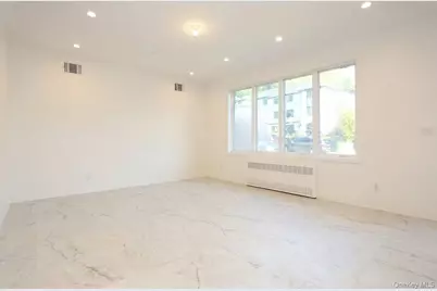 1 Hopal Lane #102, Monsey, NY 10952 - Photo 6