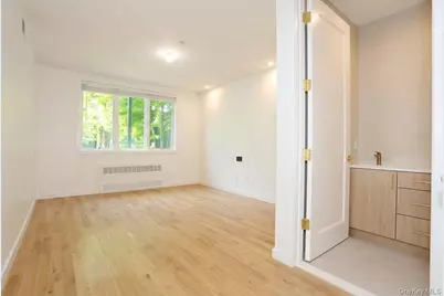 1 Hopal Lane #102, Monsey, NY 10952 - Photo 16