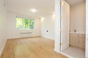 1 Hopal Ln, Monsey, NY 10952 - Photo 16