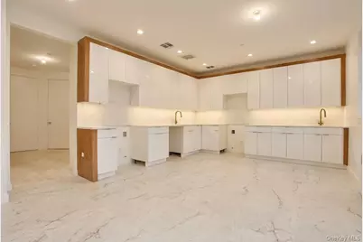 1 Hopal Lane #102, Monsey, NY 10952 - Photo 10