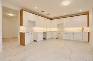 1 Hopal Ln, Monsey, NY 10952 - Photo 10