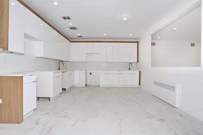1 Hopal Lane #102, Monsey, NY 10952 - Photo 8