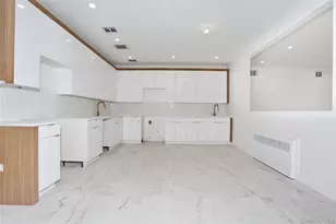 1 Hopal Ln, Monsey, NY 10952 - Photo 8
