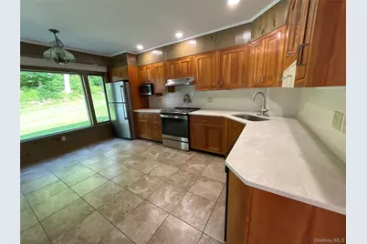 810 Route 343, Dover Plains, NY 12522 - Photo 6