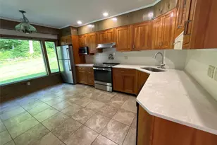 810 Route 343, Dover Plains, NY 12522 - Photo 6