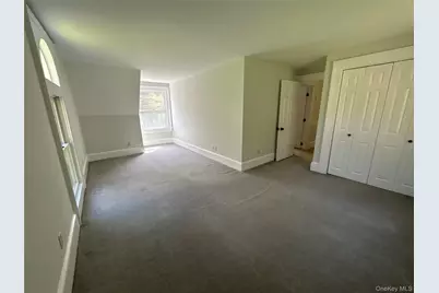 810 Route 343, Dover Plains, NY 12522 - Photo 18