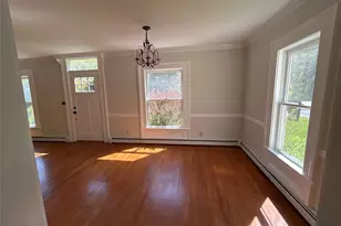 810 Route 343, Dover Plains, NY 12522 - Photo 6