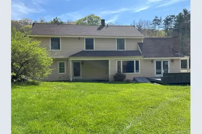 810 Route 343, Dover Plains, NY 12522 - Photo 18