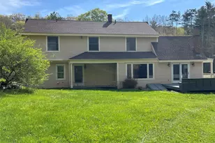 810 Route 343, Dover Plains, NY 12522 - Photo 18