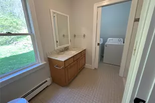 810 Route 343, Dover Plains, NY 12522 - Photo 10