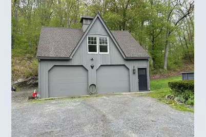 810 Route 343, Dover Plains, NY 12522 - Photo 2
