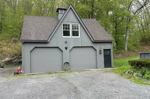 810 Route 343, Dover Plains, NY 12522 - Photo 2