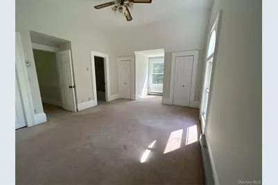 810 Route 343, Dover Plains, NY 12522 - Photo 14