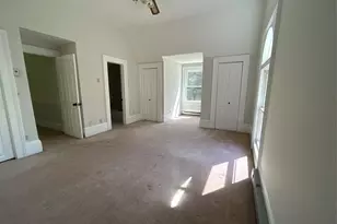 810 Route 343, Dover Plains, NY 12522 - Photo 14