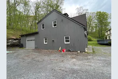 810 Route 343, Dover Plains, NY 12522 - Photo 4