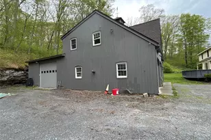 810 Route 343, Dover Plains, NY 12522 - Photo 4