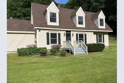 810 Route 343, Dover Plains, NY 12522 - Photo 1