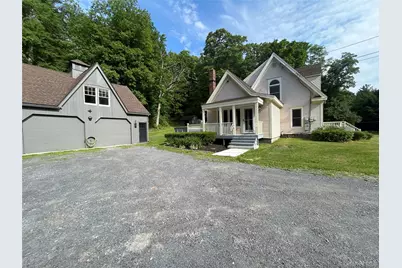 810 Route 343, Dover Plains, NY 12522 - Photo 2