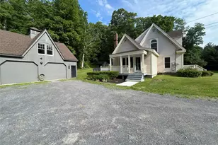 810 Route 343, Dover Plains, NY 12522 - Photo 2