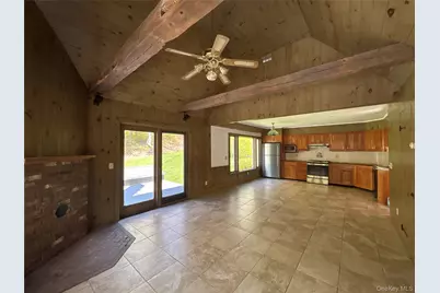 810 Route 343, Dover Plains, NY 12522 - Photo 4