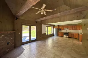 810 Route 343, Dover Plains, NY 12522 - Photo 4