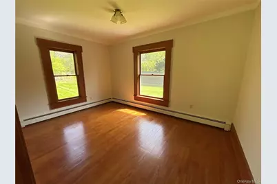 810 Route 343, Dover Plains, NY 12522 - Photo 10