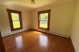 810 Route 343, Dover Plains, NY 12522 - Photo 10