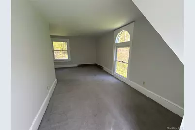 810 Route 343, Dover Plains, NY 12522 - Photo 16
